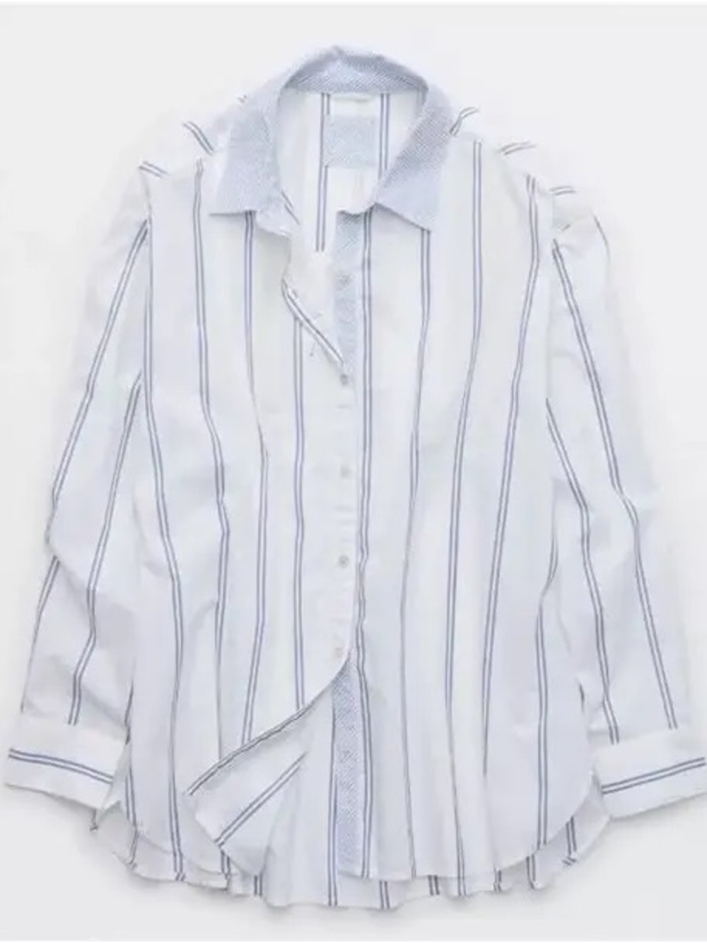 Aerie cover up